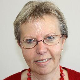 Senior Partnership andAdvocacy Advisor in Save the Children, Denmark. Previously in Bangladesh. Tweets about Child Rights, governance and civil society