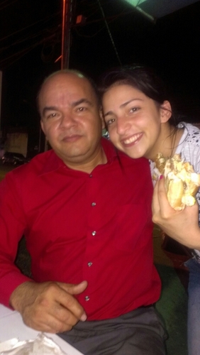 EmiroJota's profile picture. 