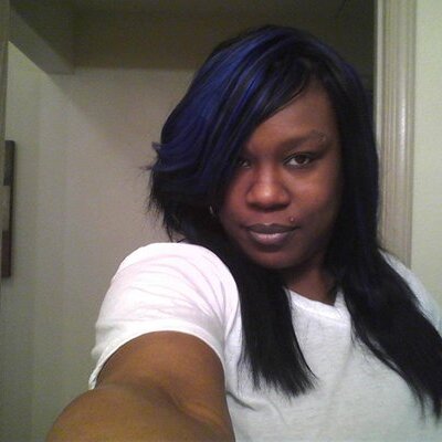 Mercedes Moore (@mo_mercedes) | Twitter