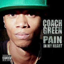 CoachGreen_Fans's profile picture. Welcome to Coach Green's twitter fan page. Check in to stay current on all Coach Green events in 2023