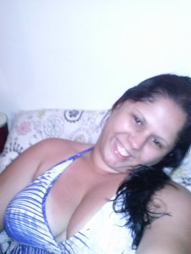 me amo muito e amo minha família!!!