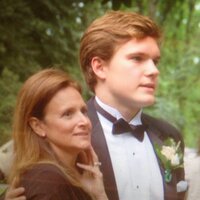 Matthew McDonald (@mattfmcd) 's Twitter Profile