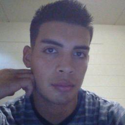 #Marine.