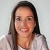 Dr. Rosane Oliveira (@drrosane) Twitter profile photo Dr. Rosane Oliveira (@drrosane) Twitter profile photo