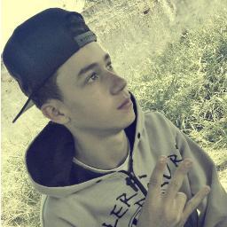 Humildade sempre!