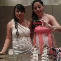 alejandra yañez (@loreeyaez) 's Twitter Profile
