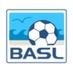 BASL Soccer (@nonewby) Twitter profile photo