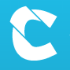 Concrete5 evangelist / C5 hosting specialist.