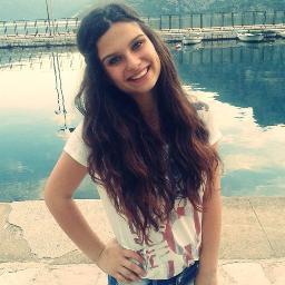 16| girl | guitar | volleyball