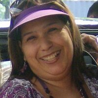 Mariehel Vega (@mariehelv) 's Twitter Profile