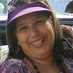 Mariehel Vega (@mariehelv) Twitter profile photo Mariehel Vega (@mariehelv) Twitter profile photo
