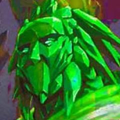 Vennificus's profile picture. I WANNA ROCK