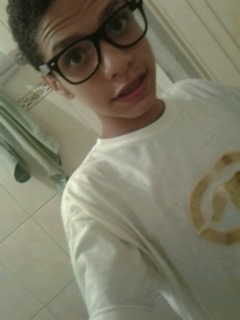 eu pensador?hum!