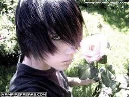 AnCerHer999's profile picture. 