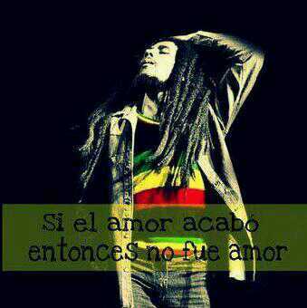 FrancoSGuerrero's profile picture. LaFelicidad No Existe