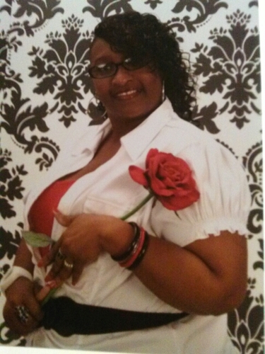 god fearing woman..!!,3