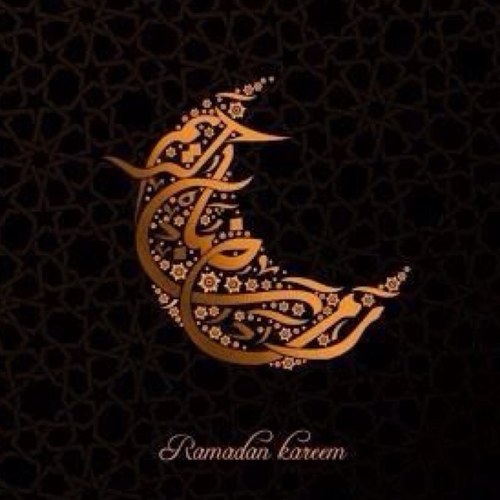 bmsa78's profile picture. 