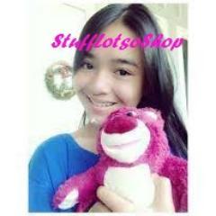 WE SELL ALL STUFF ABOUT LOTSO^^ PIN BB? NO.HP? ASK ME^^ OPENSPONSOR GIFT APA SAJA. SEMAKIN BAGUS SEMAKIN BANYAK PROMOTE!^^