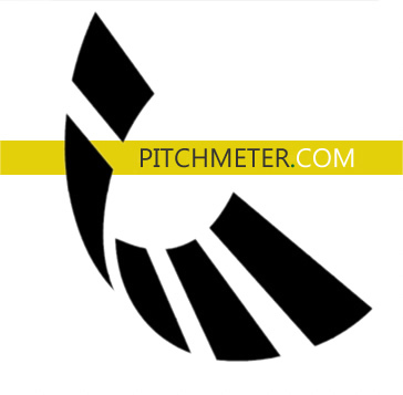 http://t.co/qtL3wP3tmW is the leading private funding of projects network for both principals & investors. Start by joining free at http://t.co/UbzvQj203C