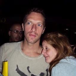 Coldplay, The kooks, The magic numbres, Franz Ferdinand,temples ... fans de Coldplay ,Coldplay ,Coldplay y de Chris Martin te amoooo
