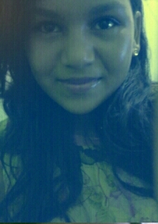 stefanealves14's profile picture. 