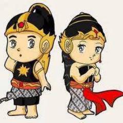 MambrasarDaniel's profile picture. I LOVE JESUS-Jesus you are the saviuor of my soul, 
and forever and ever I'll give my praises to you :) | SMP N 1 & SMK N 1