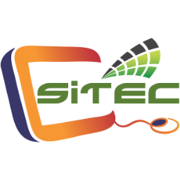 _SiTEC's profile picture. Sistemas Especializados e Innovación Tecnológica