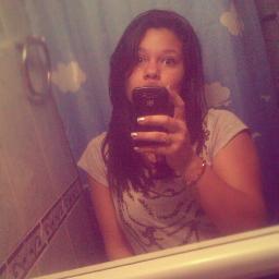 Hola dime Kathy :3 Yo tengo a una Cebrita que es Puto y siempre me hace sonreir :3 Soy carismatica & apasionada :33
HIPKAT♥ MADRILISTA♥143∞