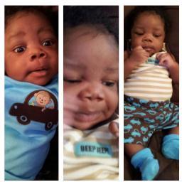 killAbRE's profile picture. 