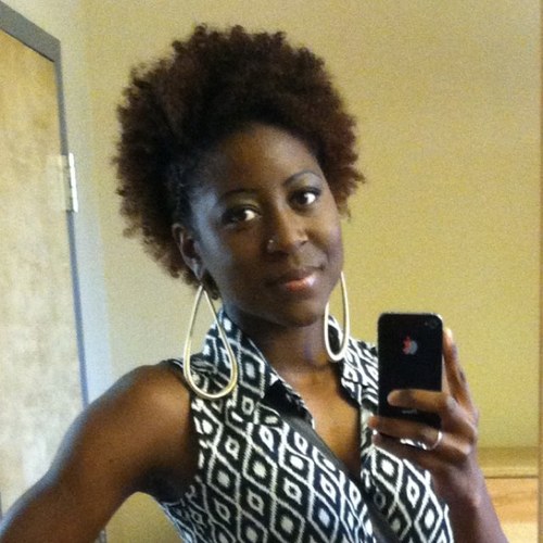 purp_ladybug9's profile picture. 