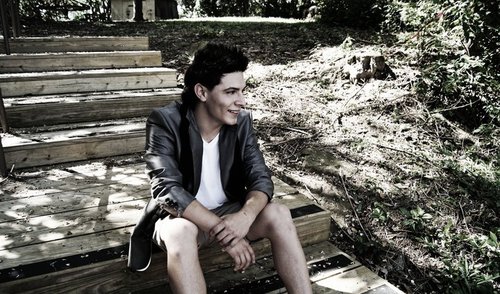 J_enrique0_0's profile picture. 