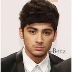 DON'T FOLLOW THIS ACCOUNT! Hi guys. Can you follow @niallskoolaid? she ALWAYS follows back. Just make sure you speak English! thanks! Her goal is 1K.
