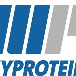 Best discounts on myprotein! ¡Las mejores ofertas de myprotein!. #followback