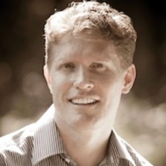 Founder, CTO BitSight
