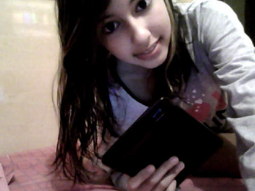 *---------*