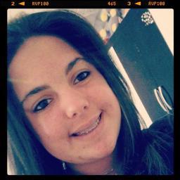 A Alma Guarda,o que a mente tenta esquecer''