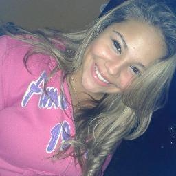 Follow Me *-*