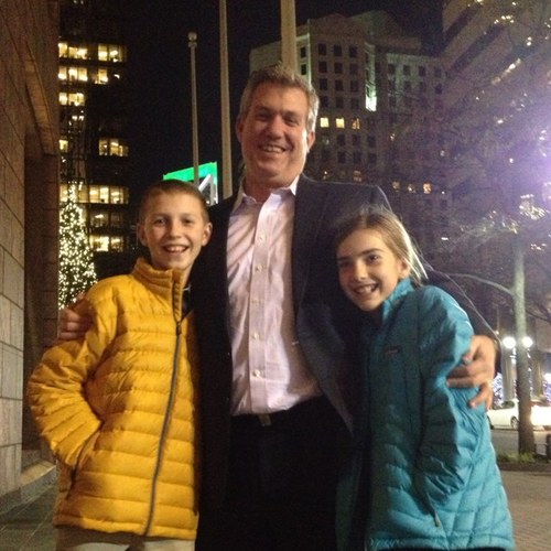 bert_kev's profile picture. 