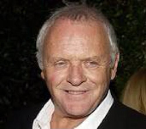 daven_anthony's profile picture. I own Davenport Corps. Billionaire, philanthropist and father to @amelia_d97 (RP)