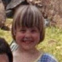 Jocelyn Keehner (@erodedbyewaves) 's Twitter Profile