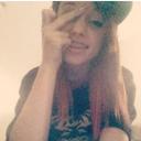 arianne aruta (@13_arianne13) Twitter