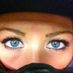 Sydnee Rodgers (@sydneeann) Twitter profile photo