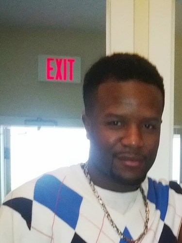 ricknyce1's profile picture. mr romantic,  chef, loves to travel, a clean freak and a lover of life.