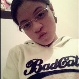Euu queroo.
Euu PossO.
Euu coonsiigO ←
●๋• Siimplees αssiim ~
Twittando até o fim! ;p