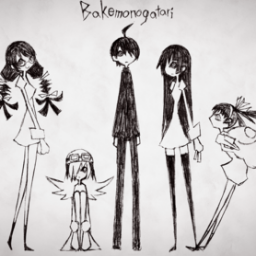 Will1295's profile picture. No trates de cambiar tu pasado por un futuro mejor