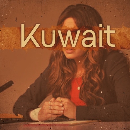مسلمة تحب وطنها ودينها وسنة نبيها محمد صلِّ الله عليه وسلم هنا أغرد بفكري انا وليس بفكر تيار او حزب