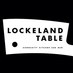 Lockeland Table (@lockelandtable) Twitter profile photo