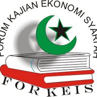 FORKEIS UIN Alauddin (@ksei_forkeis) 's Twitter Profile