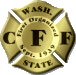 The official twitter page of the Washington State Council of Fire Fighters 9th District. Serving the Professional Union Firefighters of Northeast Washington.