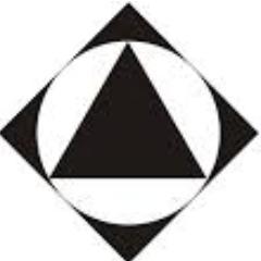 Akun ini sudah diresmikan oleh kordinator 2013, hanya Tuhan dan kordinator lah yang tahu siapa admin dibalik akun ini | Environmental Engineering 13
